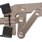 vidaXL Ventilfederspanner für OHV-, OHC-, CVH-Motoren vidaXL Ventilfederspanner für OHV-, OHC-, CVH-Motoren