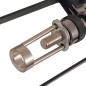 vidaXL Ventilfederspanner für OHV-, OHC-, CVH-Motoren vidaXL Ventilfederspanner für OHV-, OHC-, CVH-Motoren