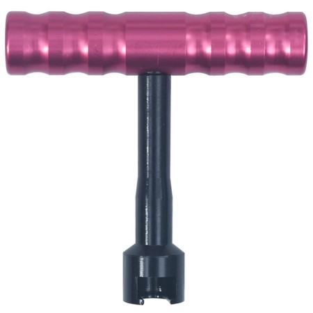 vidaXL 19-tlg. Ausbeulwerkzeug-Set 