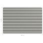 vidaXL Zeltteppich 200x300 cm Anthrazit und Weiß vidaXL Zeltteppich 200x300 cm Anthrazit und Weiß