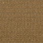 vidaXL Sonnensegel 160 g/m² Taupe 2,5x2,5 m HDPE vidaXL Sonnensegel 160 g/m² Taupe 2,5x2,5 m HDPE