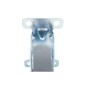 vidaXL 24 Stk. Bockrollen 75 mm vidaXL 24 Stk. Bockrollen 75 mm