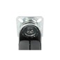 vidaXL Doppel-Lenkrollen 12 Stk. 50 mm vidaXL Doppel-Lenkrollen 12 Stk. 50 mm