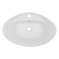 vidaXL 2-tlg. Badmöbel-Set Keramik Schwarz vidaXL 2-tlg. Badmöbel-Set Keramik Schwarz