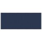 vidaXL Outdoor-Hundezwinger mit Dach Stahl 9,22 m² vidaXL Outdoor-Hundezwinger mit Dach Stahl 9,22 m²