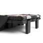 Keter Werkzeug-Organizer Cantilever Duo M Braun Keter Werkzeug-Organizer Cantilever Duo M Braun