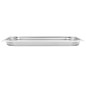 vidaXL Gastronormbehälter 4 Stk. GN 1/1 40 mm Edelstahl vidaXL Gastronormbehälter 4 Stk. GN 1/1 40 mm Edelstahl