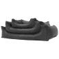 Madison Hundesofa Orthopedic 50x65 cm Grau Madison Hundesofa Orthopedic 50x65 cm Grau