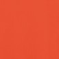 vidaXL Fahrradanhänger Hunde Orange und Schwarz Oxford-Gewebe & Eisen vidaXL Fahrradanhänger Hunde Orange und Schwarz Oxford-Gewebe & Eisen