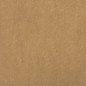 vidaXL Sessel Braun 62x79x79 cm Samt vidaXL Sessel Braun 62x79x79 cm Samt