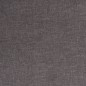 vidaXL Esszimmerstühle 4 Stk. Drehbar Taupe Stoff vidaXL Esszimmerstühle 4 Stk. Drehbar Taupe Stoff