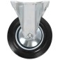 vidaXL Rollen 4 Stk. 160 mm vidaXL Rollen 4 Stk. 160 mm