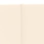 vidaXL Wandpaneele 12 Stk. Creme 60x30 cm Samt 2,16 m² vidaXL Wandpaneele 12 Stk. Creme 60x30 cm Samt 2,16 m²