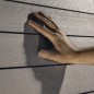 Keter Garten-Aufbewahrungsbox Brushwood 455 L Anthrazit Keter Garten-Aufbewahrungsbox Brushwood 455 L Anthrazit