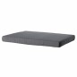 Madison Palettenkissen-Set Panama Grau Madison Palettenkissen-Set Panama Grau