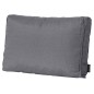 Madison Palettenkissen-Set Panama Grau Madison Palettenkissen-Set Panama Grau