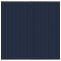 vidaXL Outdoor-Hundezwinger mit Dach Stahl 3,69 m² vidaXL Outdoor-Hundezwinger mit Dach Stahl 3,69 m²