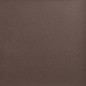 vidaXL Bettgestell mit Kopfteil Braun 180x200 cm Kunstleder vidaXL Bettgestell mit Kopfteil Braun 180x200 cm Kunstleder