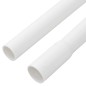 vidaXL Installationsrohre Ø16 mm 30 m PVC vidaXL Installationsrohre Ø16 mm 30 m PVC