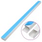vidaXL Installationsrohre Selbstklebend 60x60 mm 30 m PVC vidaXL Installationsrohre Selbstklebend 60x60 mm 30 m PVC