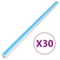 vidaXL Kabelkanäle Selbstklebend 15x10 mm 30 m PVC vidaXL Kabelkanäle Selbstklebend 15x10 mm 30 m PVC