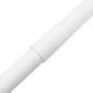 vidaXL Installationsrohre mit Clips Ø20 mm 10 m PVC vidaXL Installationsrohre mit Clips Ø20 mm 10 m PVC