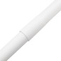vidaXL Installationsrohre mit Clips Ø25 mm 10 m PVC vidaXL Installationsrohre mit Clips Ø25 mm 10 m PVC