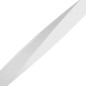 vidaXL Installationsrohre 40x25 mm 10 m PVC vidaXL Installationsrohre 40x25 mm 10 m PVC