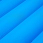 vidaXL Selbstaufblasende Isomatte mit Kissen Blau vidaXL Selbstaufblasende Isomatte mit Kissen Blau