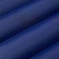 vidaXL Selbstaufblasende Isomatte mit Kissen Marineblau vidaXL Selbstaufblasende Isomatte mit Kissen Marineblau