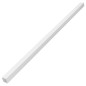 vidaXL Kabelkanäle Selbstklebend 20x10 mm 10 m PVC vidaXL Kabelkanäle Selbstklebend 20x10 mm 10 m PVC