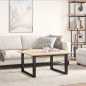 vidaXL Tischplatten 2 Stk. 90x45x1,7 cm Rechteckig Massivholz Kiefer vidaXL Tischplatten 2 Stk. 90x45x1,7 cm Rechteckig Massivholz Kiefer