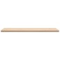 vidaXL Tischplatten 4 Stk. 90x45x2,5 cm Rechteckig Massivholz Kiefer vidaXL Tischplatten 4 Stk. 90x45x2,5 cm Rechteckig Massivholz Kiefer