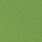 vidaXL Hochlehner-Auflagen 4 Stk. Melange Grün 120x50x7 cm Stoff vidaXL Hochlehner-Auflagen 4 Stk. Melange Grün 120x50x7 cm Stoff