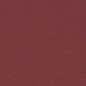 vidaXL Hochlehner-Auflagen 4 Stk. Melange Weinrot 120x50x7 cm Stoff vidaXL Hochlehner-Auflagen 4 Stk. Melange Weinrot 120x50x7 cm Stoff