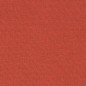 vidaXL Hochlehner-Auflagen 2 Stk. Melange Rot 120x50x4 cm Stoff vidaXL Hochlehner-Auflagen 2 Stk. Melange Rot 120x50x4 cm Stoff