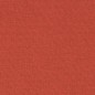 vidaXL Hochlehner-Auflagen 6 Stk. Melange Rot 120x50x4 cm Stoff vidaXL Hochlehner-Auflagen 6 Stk. Melange Rot 120x50x4 cm Stoff