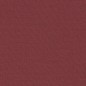 vidaXL Niedriglehner-Auflagen 2 Stk. Melange Weinrot 100x50x4 cm Stoff vidaXL Niedriglehner-Auflagen 2 Stk. Melange Weinrot 100x50x4 cm Stoff