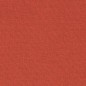 vidaXL Niedriglehner-Auflagen 4 Stk. Melange Rot 100x50x4 cm Stoff vidaXL Niedriglehner-Auflagen 4 Stk. Melange Rot 100x50x4 cm Stoff