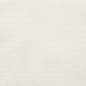 vidaXL Niedriglehner-Auflagen 6 Stk. Melange Creme 100x50x4 cm Stoff vidaXL Niedriglehner-Auflagen 6 Stk. Melange Creme 100x50x4 cm Stoff