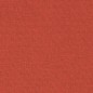 vidaXL Liegestuhl-Auflage Melange Rot (75+105)x50x3 cm Stoff vidaXL Liegestuhl-Auflage Melange Rot (75+105)x50x3 cm Stoff