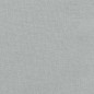 vidaXL Gartenbank-Auflage Melange Hellgrau 120x50x7 cm Stoff vidaXL Gartenbank-Auflage Melange Hellgrau 120x50x7 cm Stoff