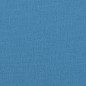 vidaXL Gartenbank-Auflage Melange Blau 180x50x7 cm Stoff vidaXL Gartenbank-Auflage Melange Blau 180x50x7 cm Stoff