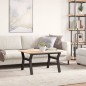 vidaXL Couchtisch-Gestell in Y-Form 70x60x43 cm Gusseisen vidaXL Couchtisch-Gestell in Y-Form 70x60x43 cm Gusseisen
