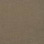 vidaXL Palettenkissen Melange Taupe 60x60x10 cm Stoff vidaXL Palettenkissen Melange Taupe 60x60x10 cm Stoff