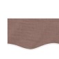 vidaXL Markisenvolant Braun 4,5 m vidaXL Markisenvolant Braun 4,5 m