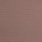vidaXL Markisenvolant Braun 4,5 m vidaXL Markisenvolant Braun 4,5 m
