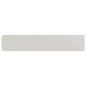 vidaXL Rasenkanten 10 Stk. 20x103 cm Flexibel Cortenstahl vidaXL Rasenkanten 10 Stk. 20x103 cm Flexibel Cortenstahl