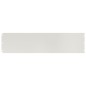 vidaXL Rasenkanten 10 Stk. 25x103 cm Flexibel Cortenstahl vidaXL Rasenkanten 10 Stk. 25x103 cm Flexibel Cortenstahl