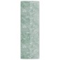 vidaXL Outdoor-Teppich Grün 80x250 cm PP vidaXL Outdoor-Teppich Grün 80x250 cm PP